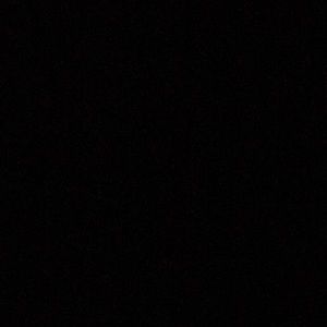 Meet your Posher, Sin